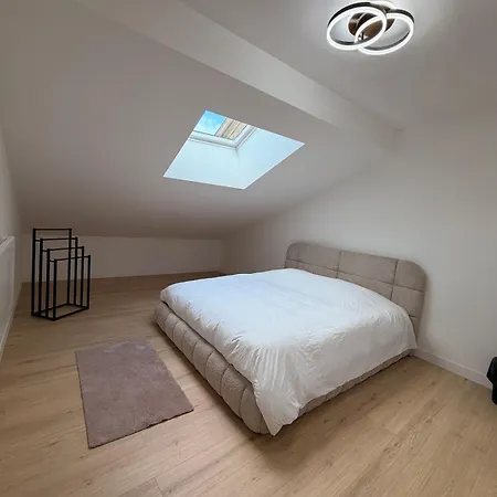 Maison Rénovée De 3 - Confortable, Calme Et Spacieuse Сasa de vacaciones *