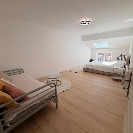 Maison Rénovée De 3 - Confortable, Calme Et Spacieuse * Treveray