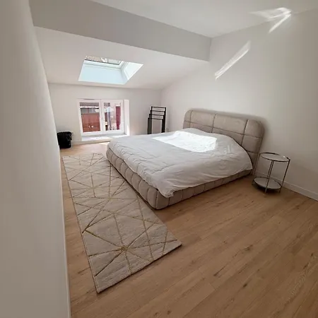 Maison Rénovée De 3 - Confortable, Calme Et Spacieuse * Treveray
