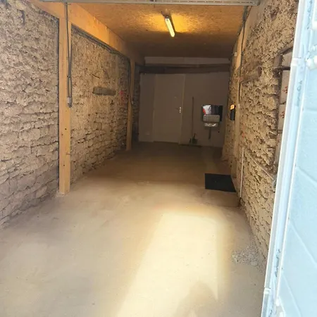 Maison Rénovée De 3 - Confortable, Calme Et Spacieuse Сasa de vacaciones *