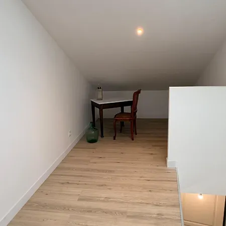 Maison Rénovée De 3 - Confortable, Calme Et Spacieuse Treveray