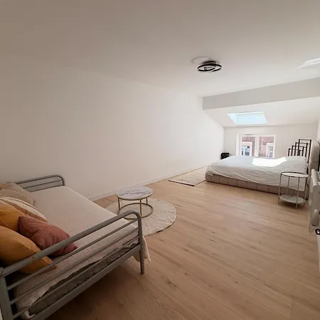 Maison Rénovée De 3 - Confortable, Calme Et Spacieuse Сasa de vacaciones *